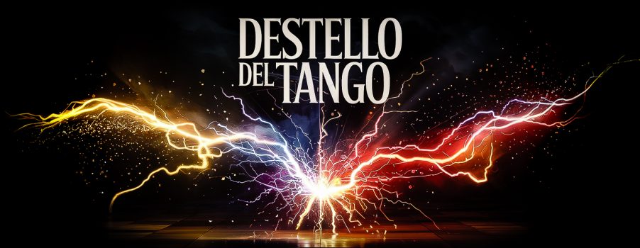 Destello – WEB BANNER Destello - WEB BANNER